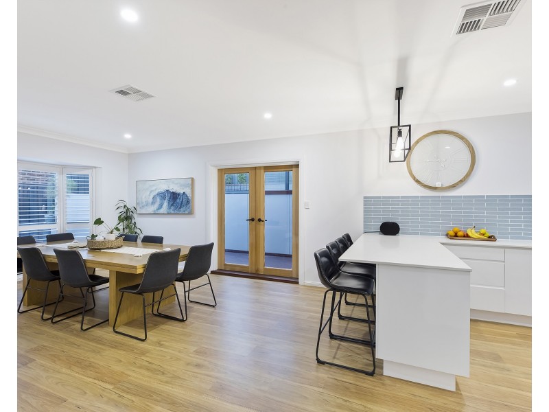 6 Sotherby Avenue, Terrigal NSW 2260