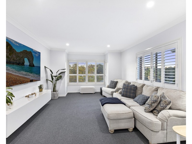 6 Sotherby Avenue, Terrigal NSW 2260