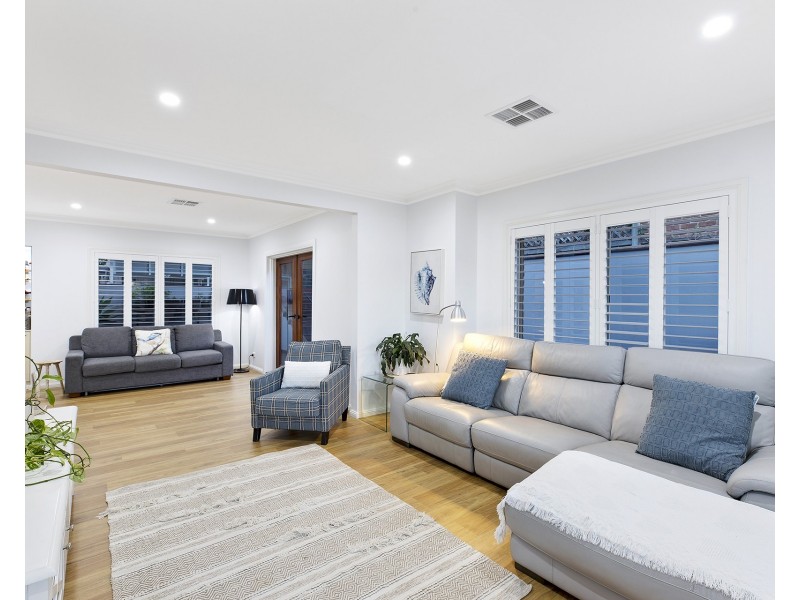 6 Sotherby Avenue, Terrigal NSW 2260