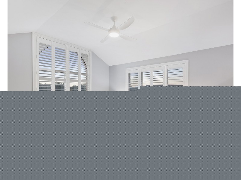 6 Sotherby Avenue, Terrigal NSW 2260