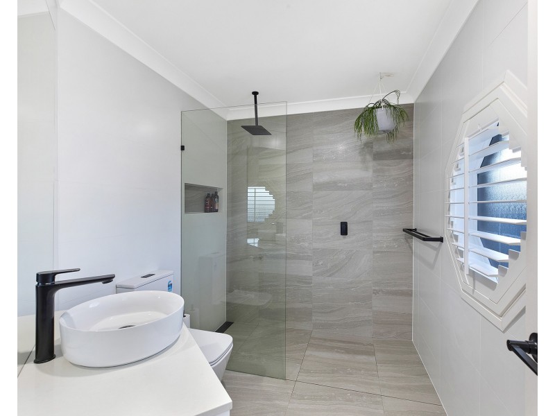 6 Sotherby Avenue, Terrigal NSW 2260