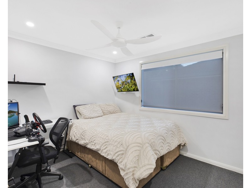 6 Sotherby Avenue, Terrigal NSW 2260