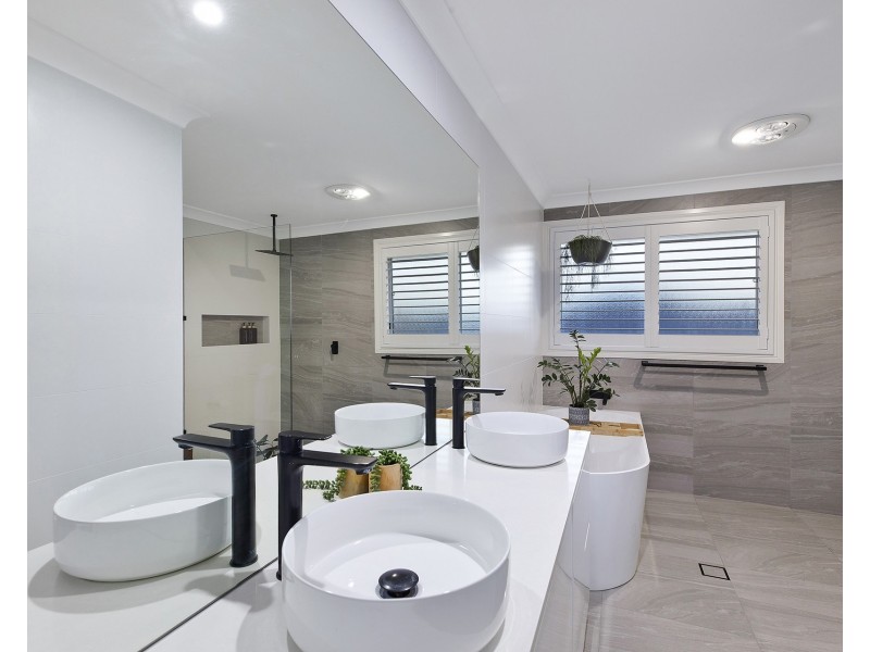 6 Sotherby Avenue, Terrigal NSW 2260