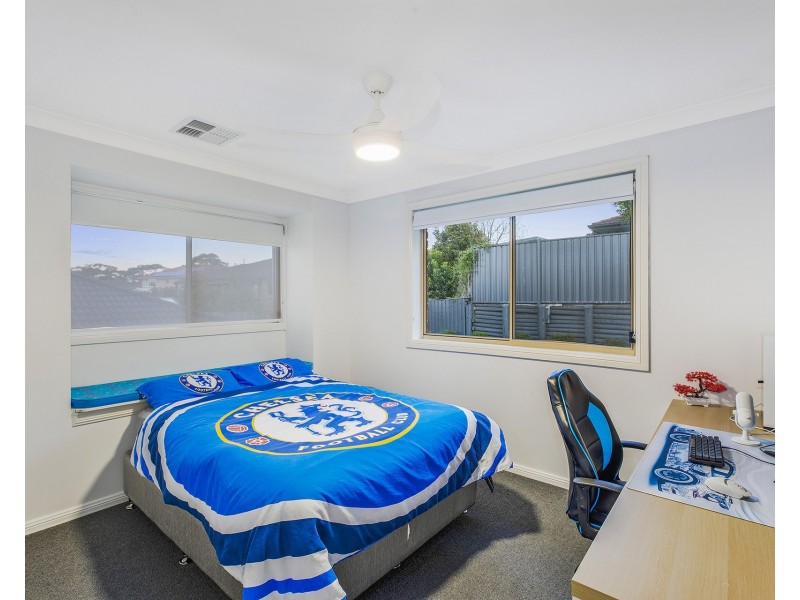 6 Sotherby Avenue, Terrigal NSW 2260