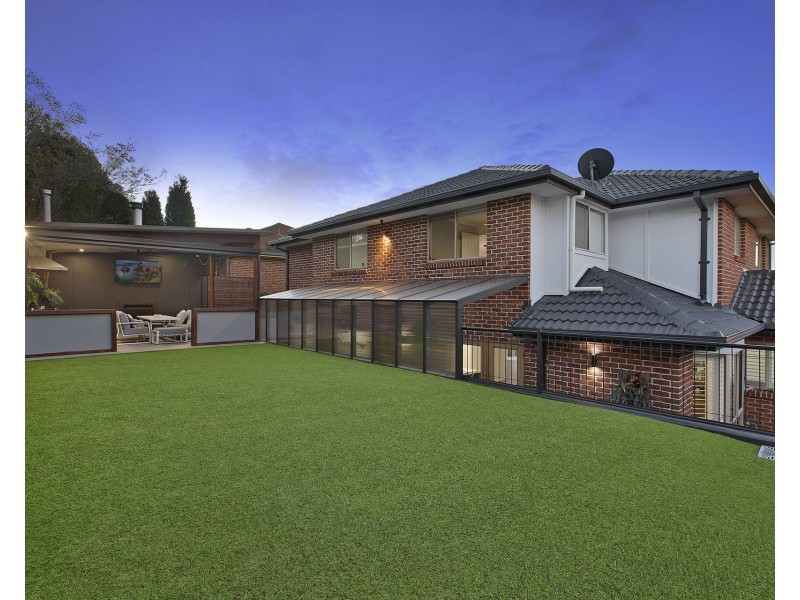 6 Sotherby Avenue, Terrigal NSW 2260