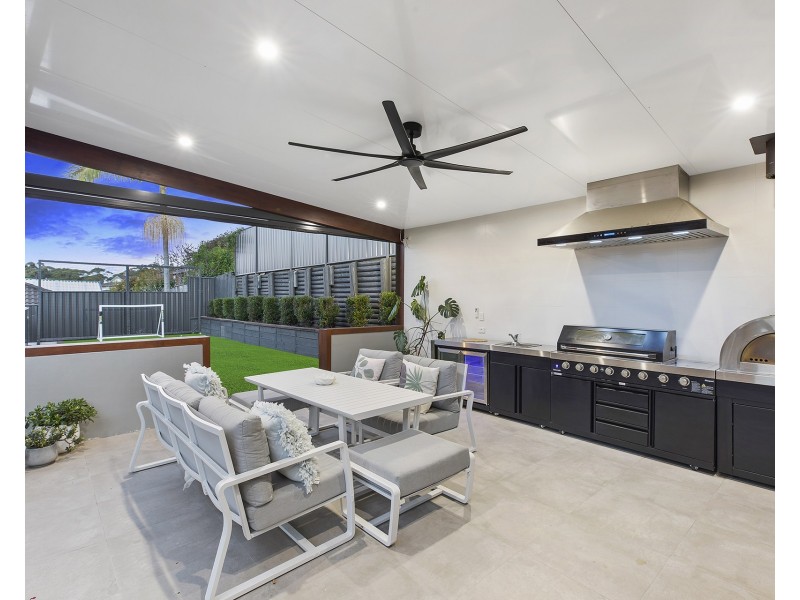 6 Sotherby Avenue, Terrigal NSW 2260