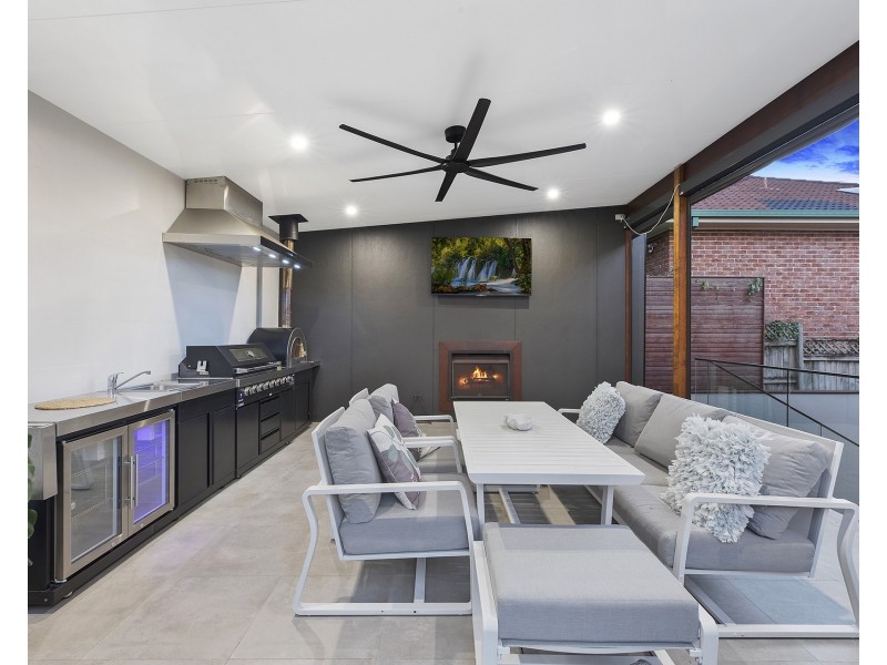 6 Sotherby Avenue, Terrigal NSW 2260