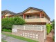 10/44 Frederick Street, Point Frederick NSW 2250