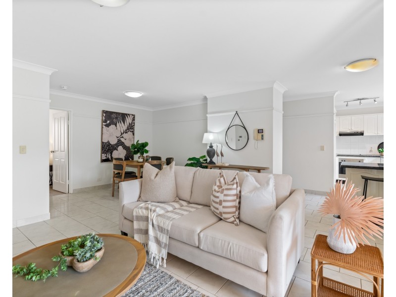 10/44 Frederick Street, Point Frederick NSW 2250