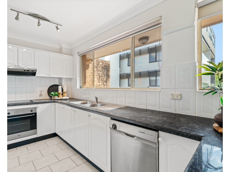 10/44 Frederick Street, Point Frederick NSW 2250