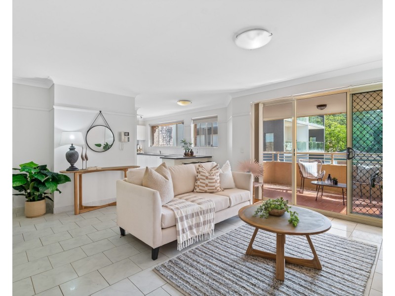 10/44 Frederick Street, Point Frederick NSW 2250