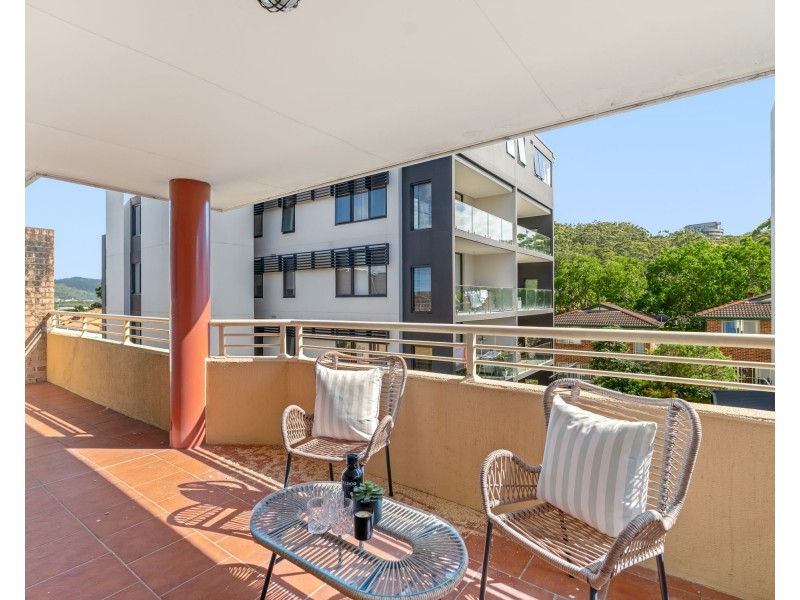 10/44 Frederick Street, Point Frederick NSW 2250