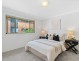 10/44 Frederick Street, Point Frederick NSW 2250