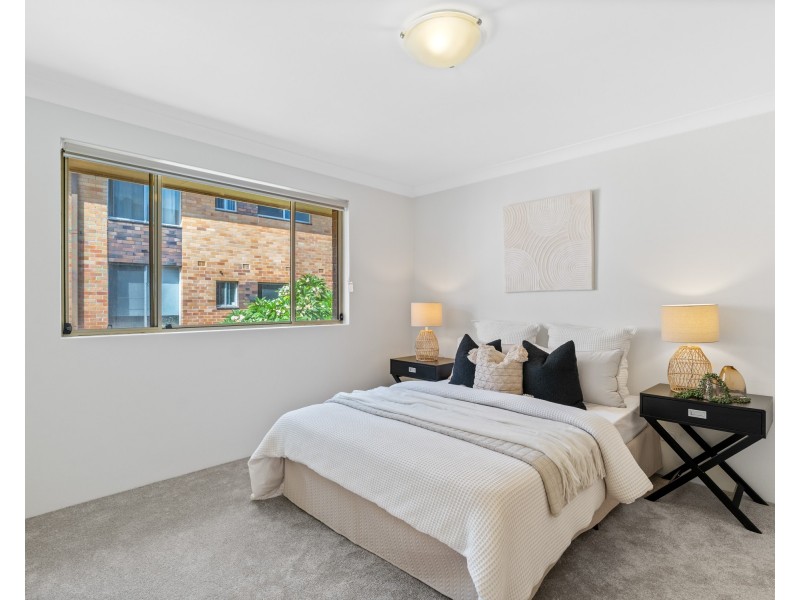 10/44 Frederick Street, Point Frederick NSW 2250