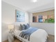 10/44 Frederick Street, Point Frederick NSW 2250