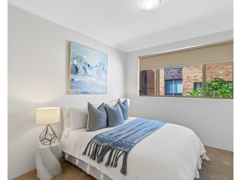 10/44 Frederick Street, Point Frederick NSW 2250