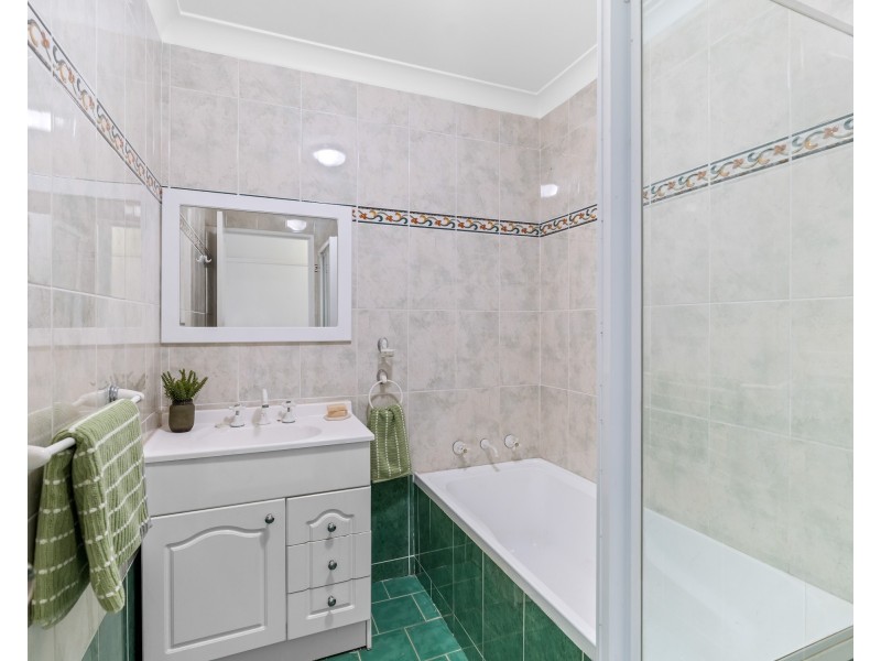10/44 Frederick Street, Point Frederick NSW 2250