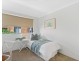 10/44 Frederick Street, Point Frederick NSW 2250