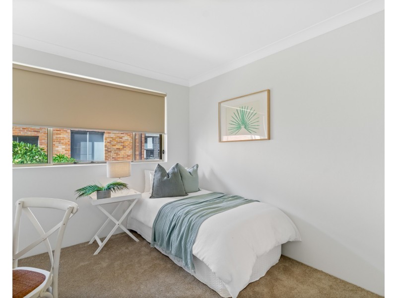 10/44 Frederick Street, Point Frederick NSW 2250