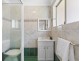 10/44 Frederick Street, Point Frederick NSW 2250