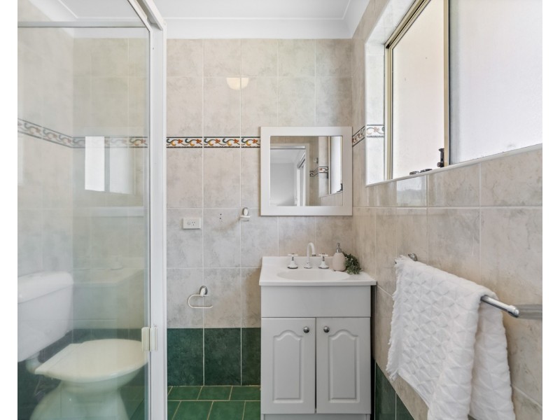 10/44 Frederick Street, Point Frederick NSW 2250