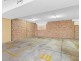 10/44 Frederick Street, Point Frederick NSW 2250