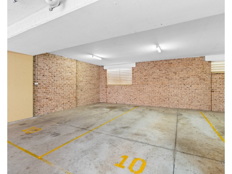 10/44 Frederick Street, Point Frederick NSW 2250