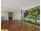 77 Fairway Drive, Terrigal NSW 2260