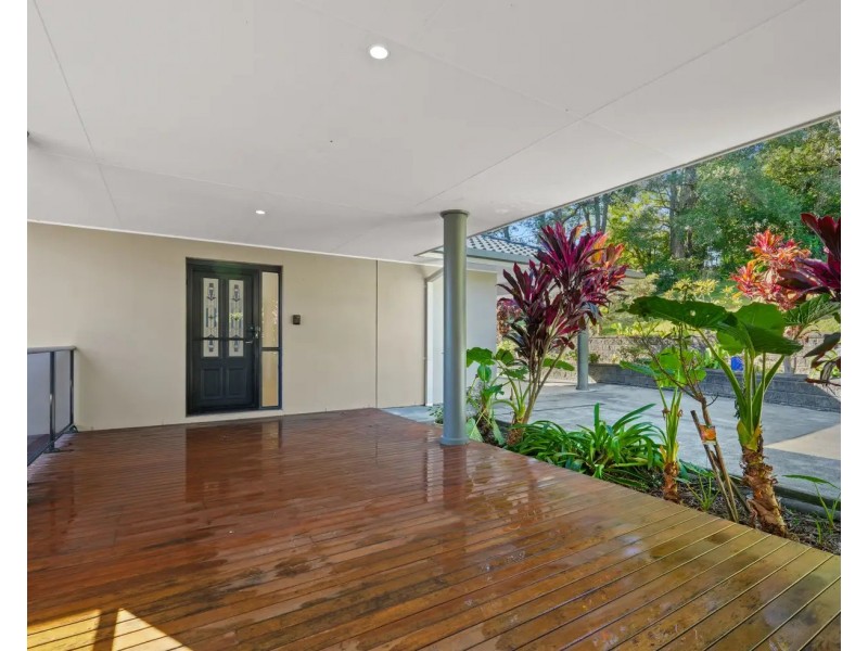 77 Fairway Drive, Terrigal NSW 2260