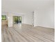 77 Fairway Drive, Terrigal NSW 2260
