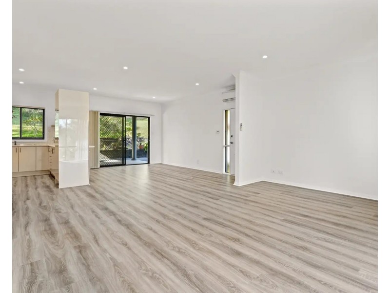 77 Fairway Drive, Terrigal NSW 2260