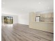 77 Fairway Drive, Terrigal NSW 2260