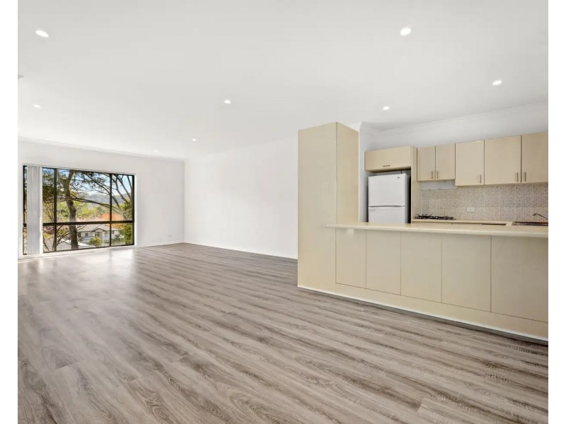 77 Fairway Drive, Terrigal NSW 2260