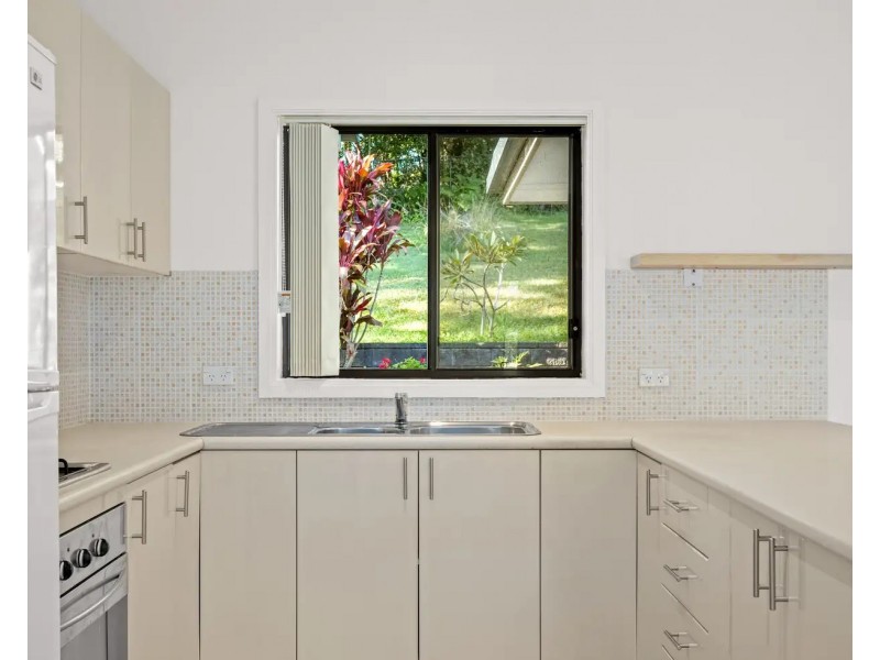 77 Fairway Drive, Terrigal NSW 2260