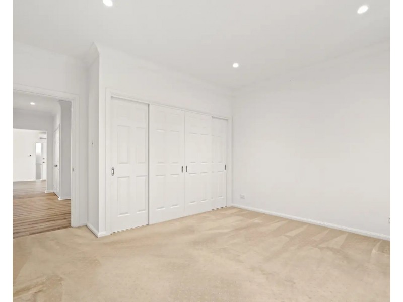 77 Fairway Drive, Terrigal NSW 2260