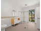 77 Fairway Drive, Terrigal NSW 2260