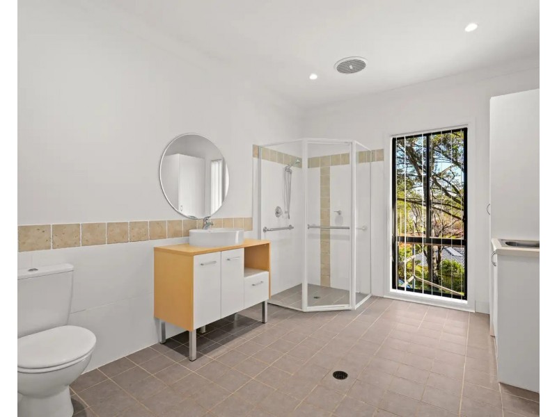 77 Fairway Drive, Terrigal NSW 2260