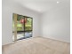 77 Fairway Drive, Terrigal NSW 2260