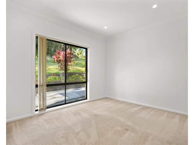 77 Fairway Drive, Terrigal NSW 2260