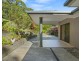 77 Fairway Drive, Terrigal NSW 2260