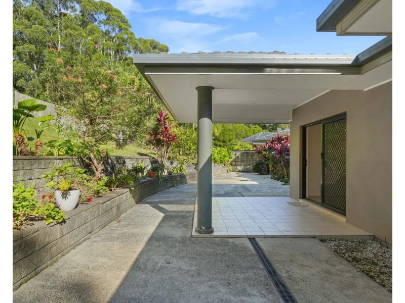 77 Fairway Drive, Terrigal NSW 2260