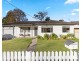 6 Courigal Avenue, Kincumber NSW 2251