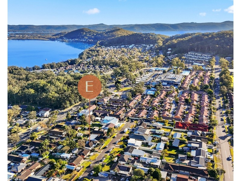 6 Courigal Avenue, Kincumber NSW 2251
