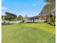6 Courigal Avenue, Kincumber NSW 2251