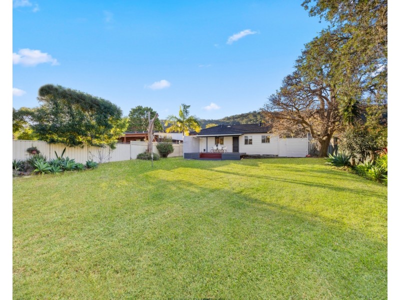 6 Courigal Avenue, Kincumber NSW 2251