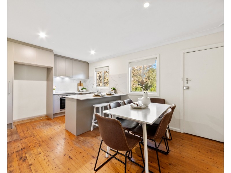 6 Courigal Avenue, Kincumber NSW 2251