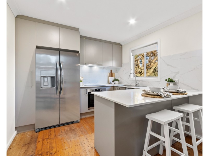 6 Courigal Avenue, Kincumber NSW 2251