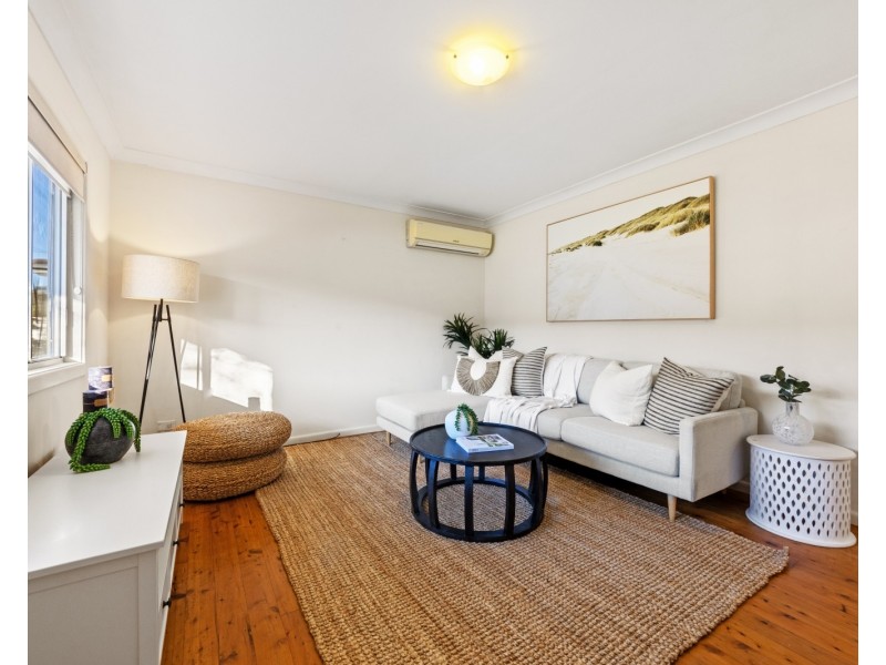 6 Courigal Avenue, Kincumber NSW 2251