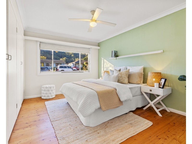 6 Courigal Avenue, Kincumber NSW 2251