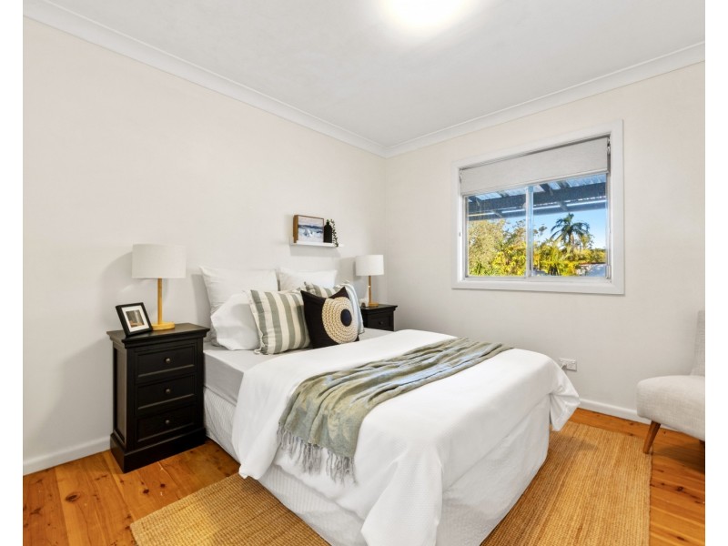 6 Courigal Avenue, Kincumber NSW 2251
